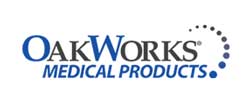 Oakworks Medical Products